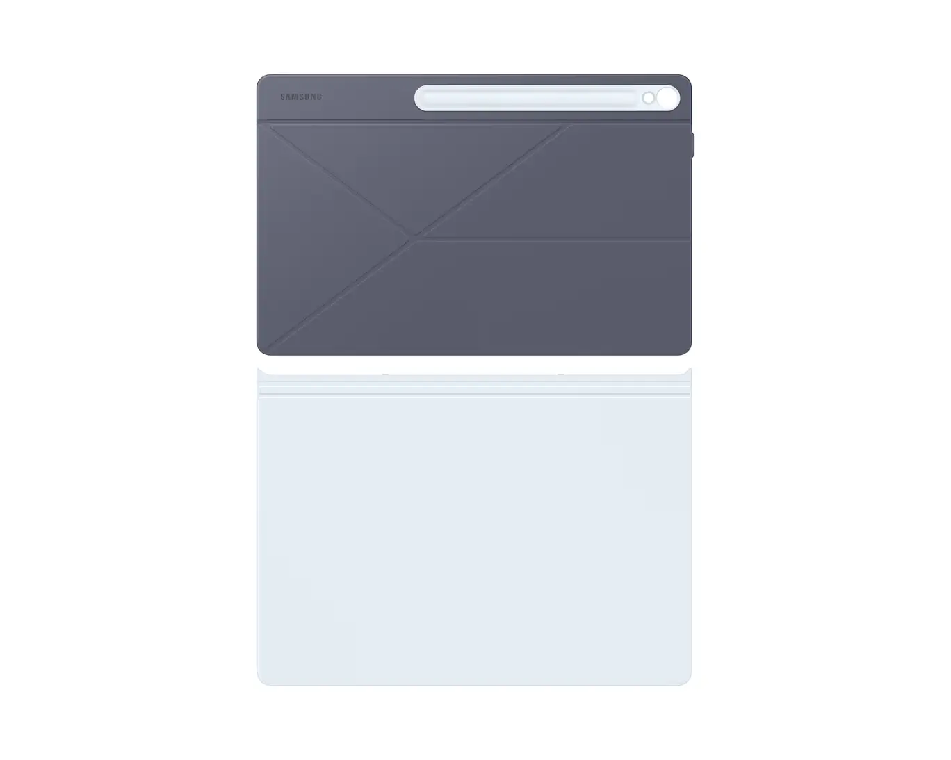 Samsung Galaxy Tab S10 FE+ Accessories - Image 4
