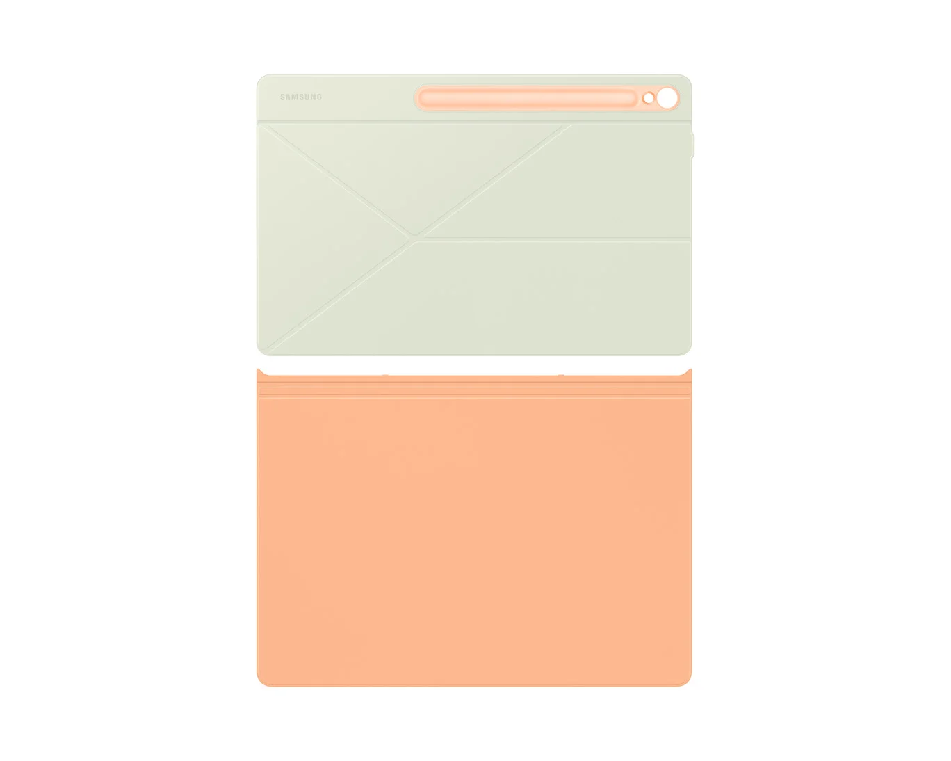Samsung Galaxy Tab S10 FE+ Accessories - Image 5