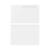Samsung Galaxy Tab S10 FE+ Accessories - Thumbnail Image 6
