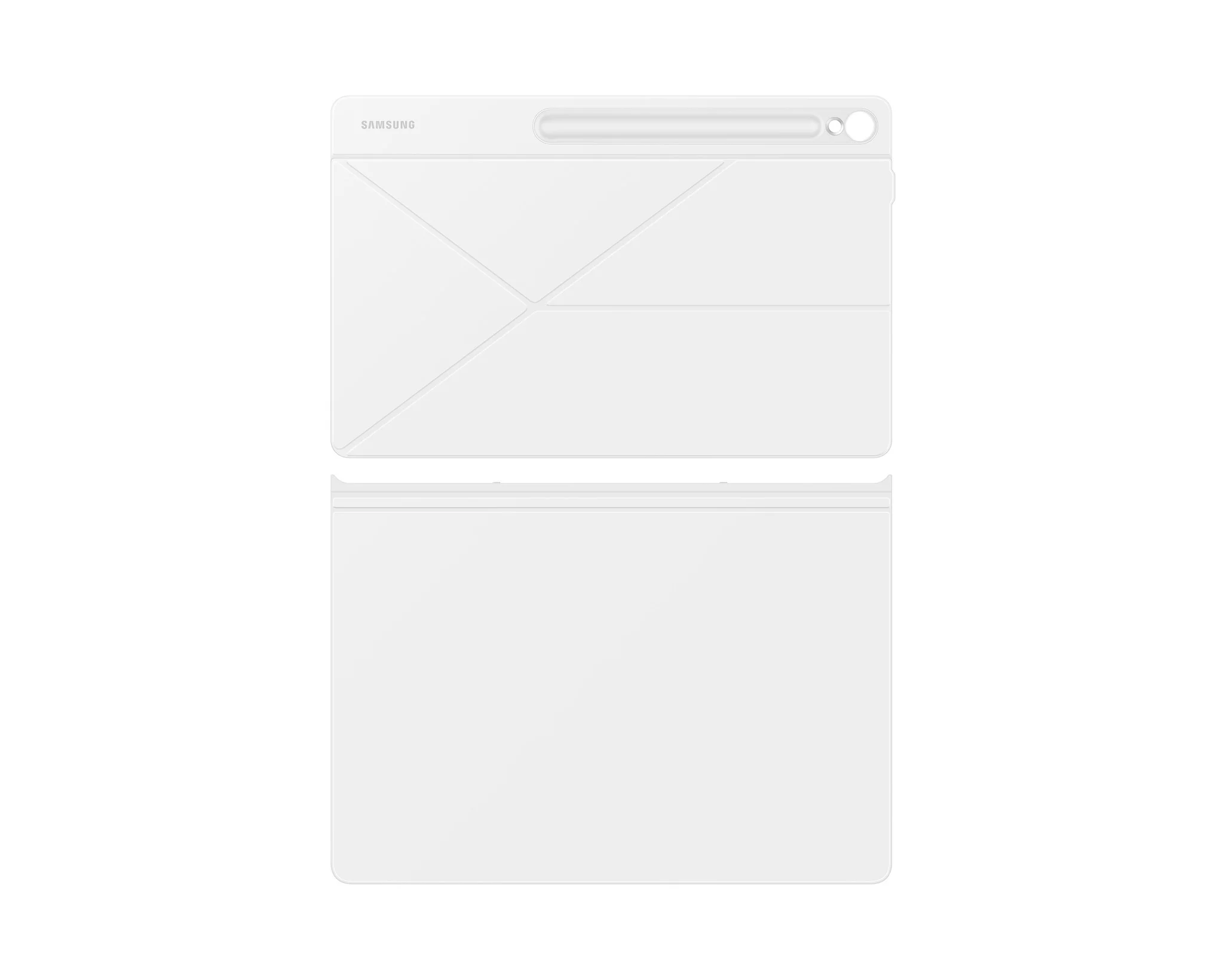 Samsung Galaxy Tab S10 FE+ Accessories - Image 6