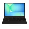 Samsung Galaxy Tab S10 FE+ Accessories - Thumbnail Image 1