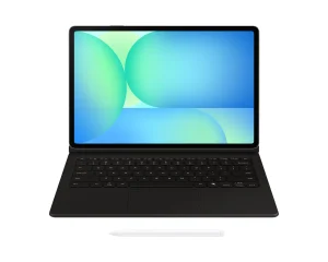 Samsung Galaxy Tab S10 FE+ Accessories