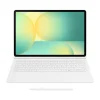 Samsung Galaxy Tab S10 FE+ Accessories - Thumbnail Image 2
