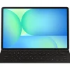 Samsung Galaxy Tab S10 FE+ Accessories - Thumbnail Image 7