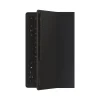 Samsung Galaxy Tab S10 FE+ Accessories - Thumbnail Image 8