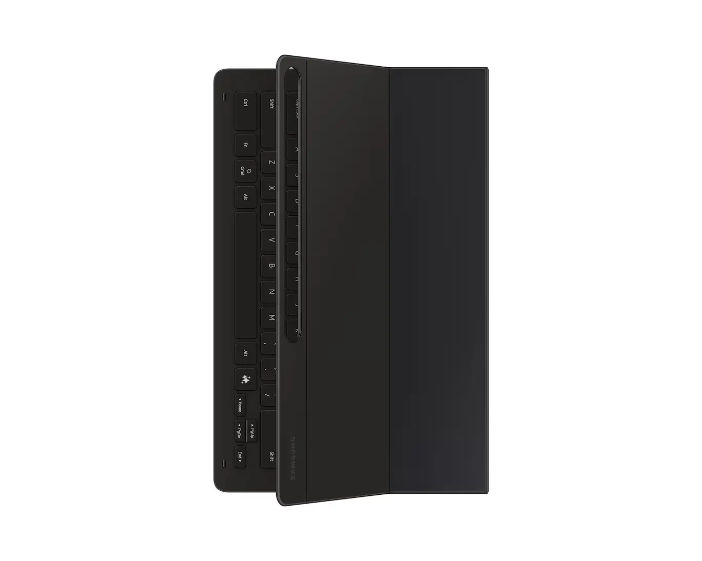 Samsung Galaxy Tab S10 FE+ Accessories - Image 8