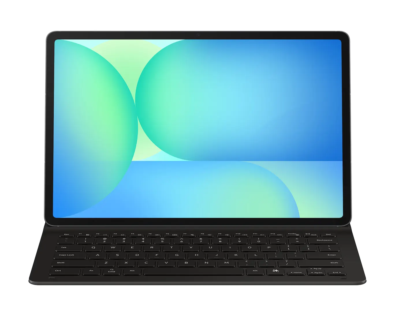Samsung Galaxy Tab S10 FE+ Accessories - Image 7