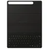 Samsung Galaxy Tab S10 FE Accessories - Thumbnail Image 3