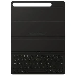 Samsung Galaxy Tab S10 FE Accessories - Image 3