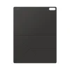 Samsung Galaxy Tab S11 Accessories - Thumbnail Image 8