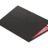 Samsung Galaxy Tab S11 Accessories - Thumbnail Image 9
