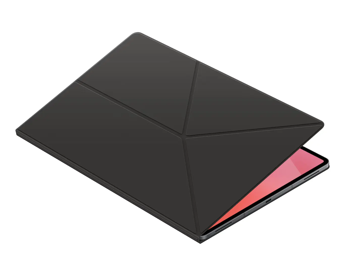 Samsung Galaxy Tab S11 Accessories - Image 9