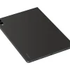 Samsung Galaxy Tab S11 Ultra Accessories - Thumbnail Image 7
