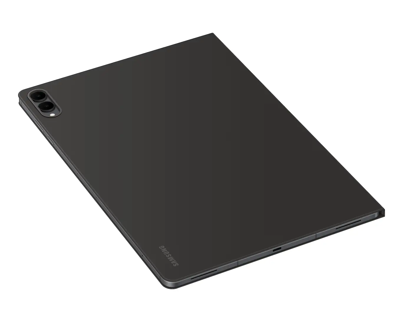 Samsung Galaxy Tab S11 Ultra Accessories - Image 7