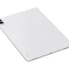 Samsung Galaxy Tab S11 Ultra Accessories - Thumbnail Image 5