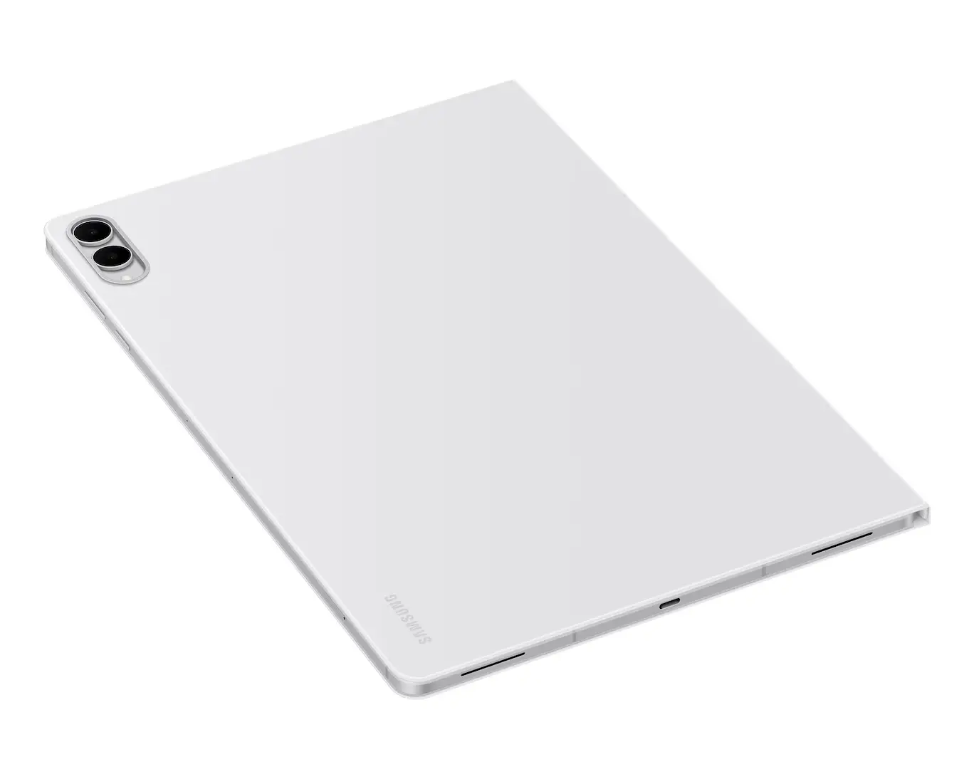 Samsung Galaxy Tab S11 Ultra Accessories - Image 5
