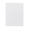 Samsung Galaxy Tab S11 Accessories - Thumbnail Image 6
