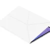 Samsung Galaxy Tab S11 Accessories - Thumbnail Image 7