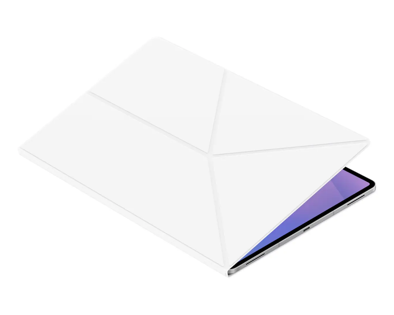 Samsung Galaxy Tab S11 Accessories - Image 7