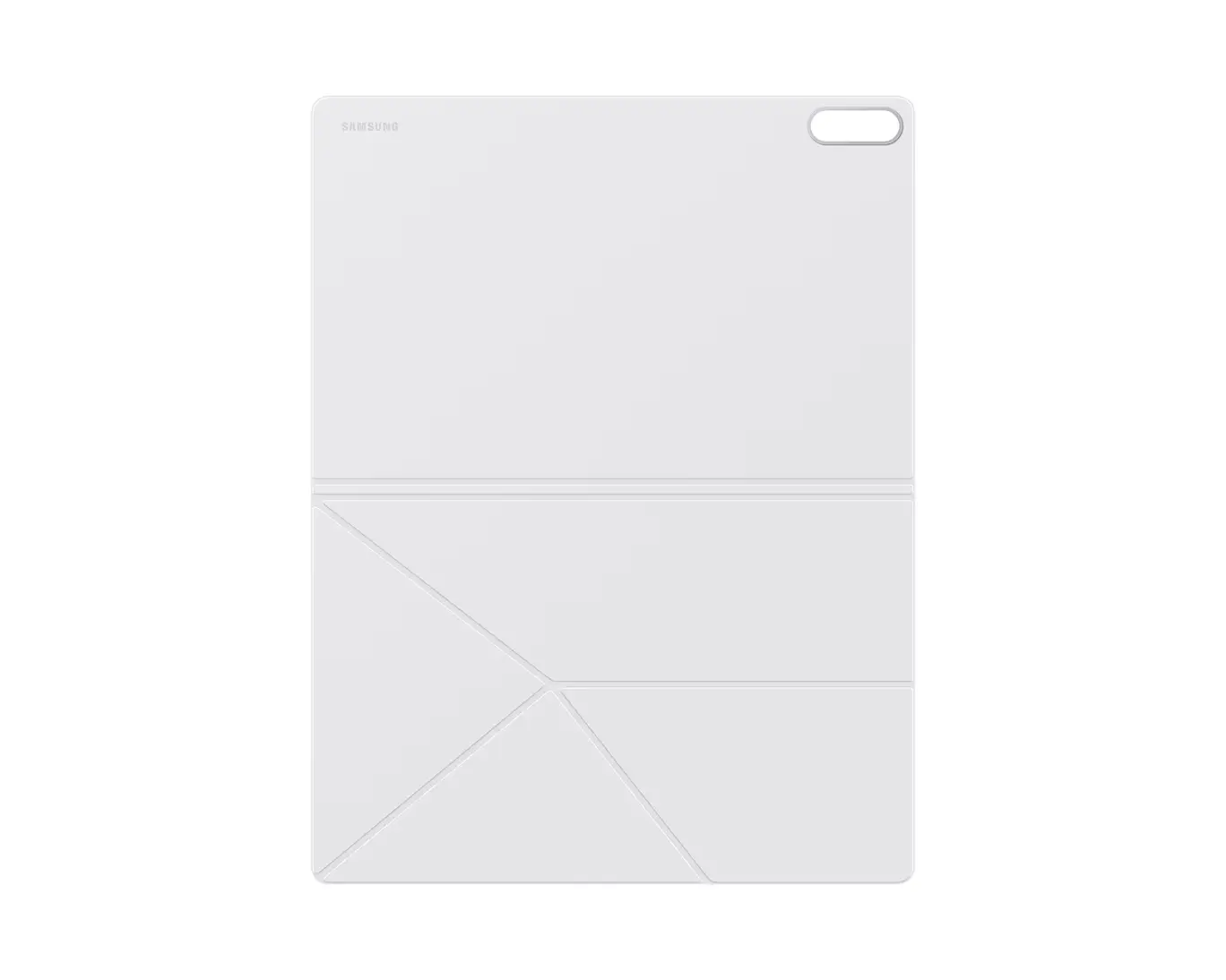 Samsung Galaxy Tab S11 Accessories - Image 6