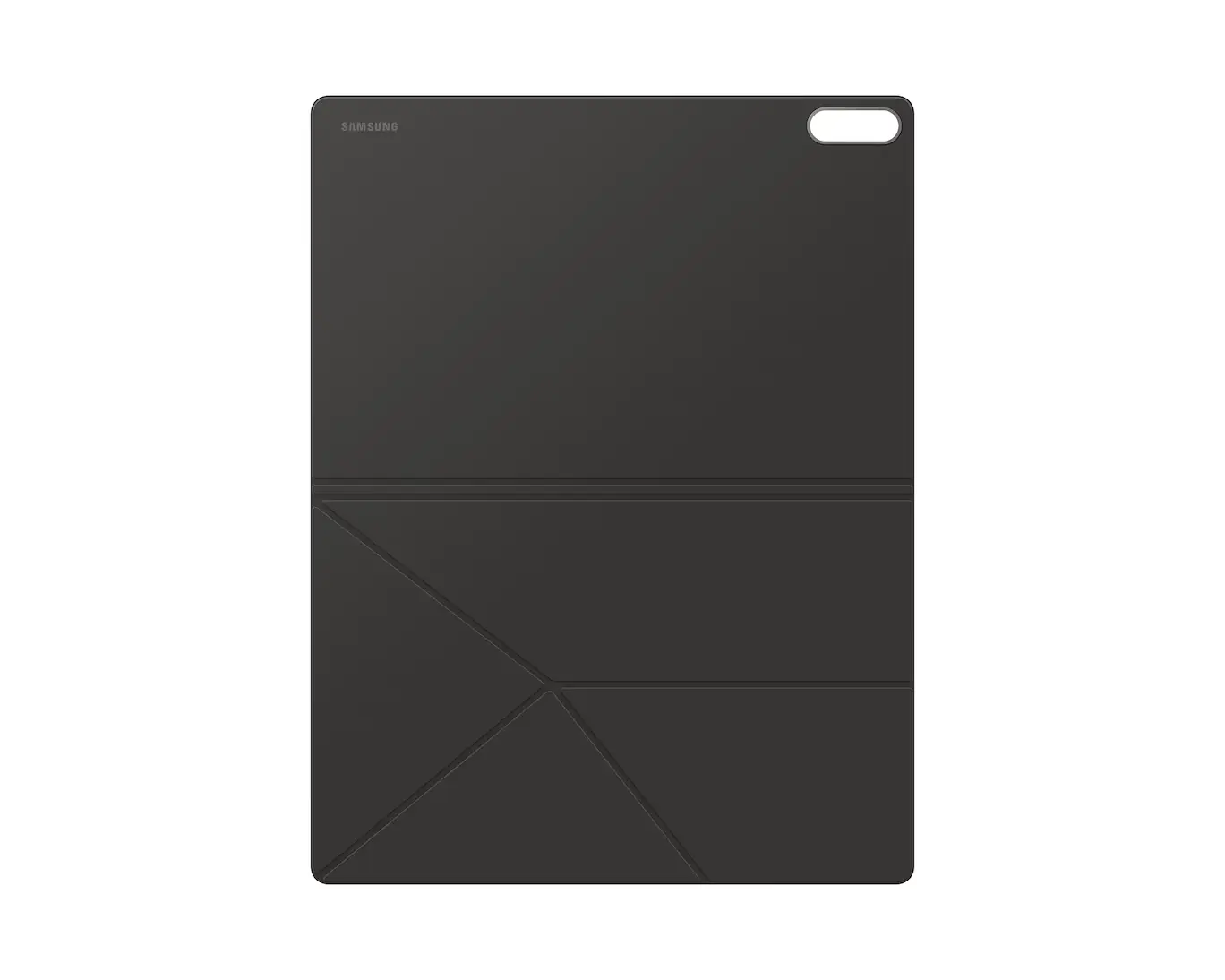 Samsung Galaxy Tab S11 Accessories - Image 8
