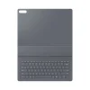 Samsung Galaxy Tab S11 Accessories - Thumbnail Image 3