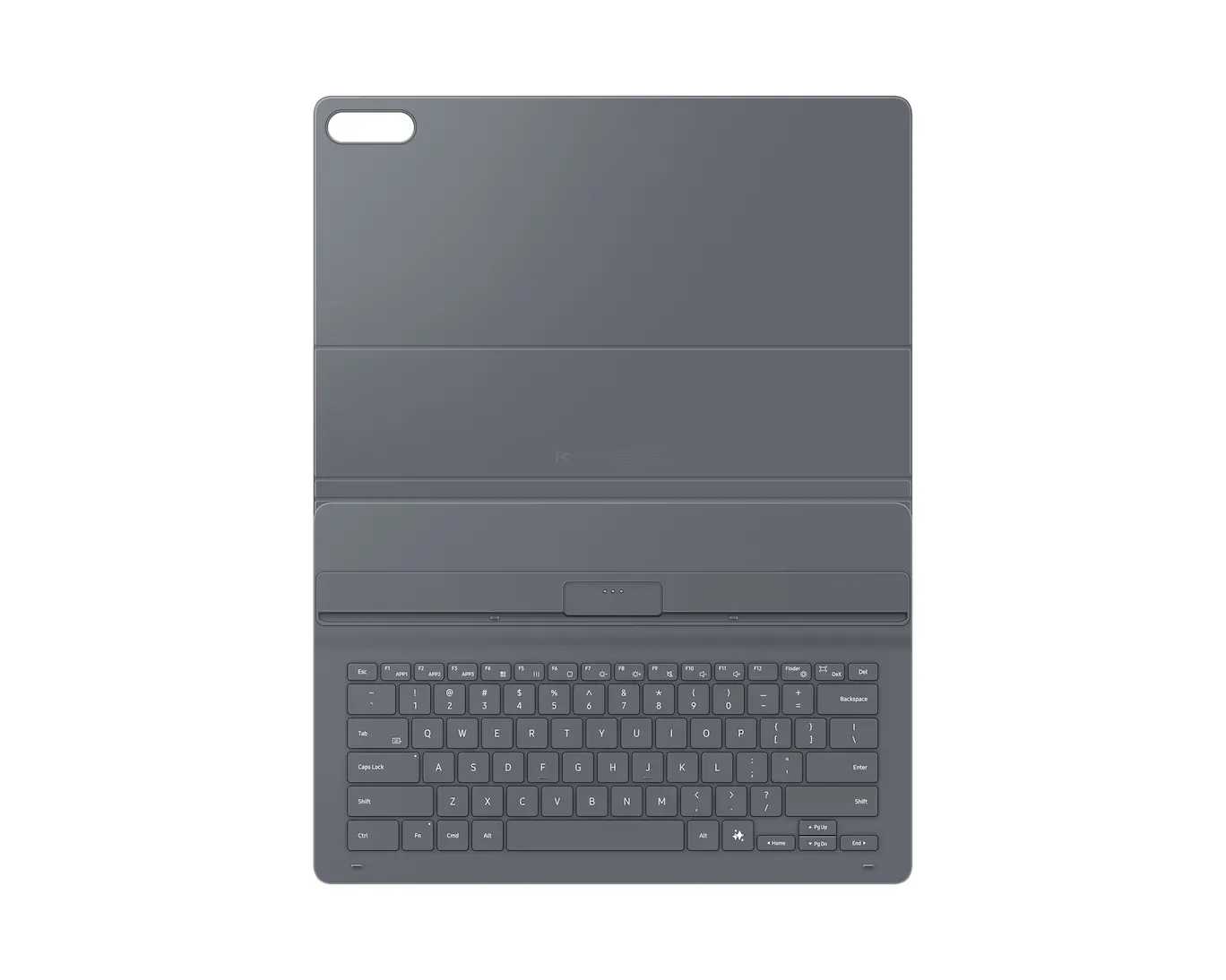 Samsung Galaxy Tab S11 Accessories - Image 3