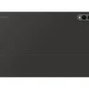 Samsung Galaxy Tab S11 Accessories - Thumbnail Image 10