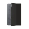 Samsung Galaxy Tab S11 Accessories - Thumbnail Image 2