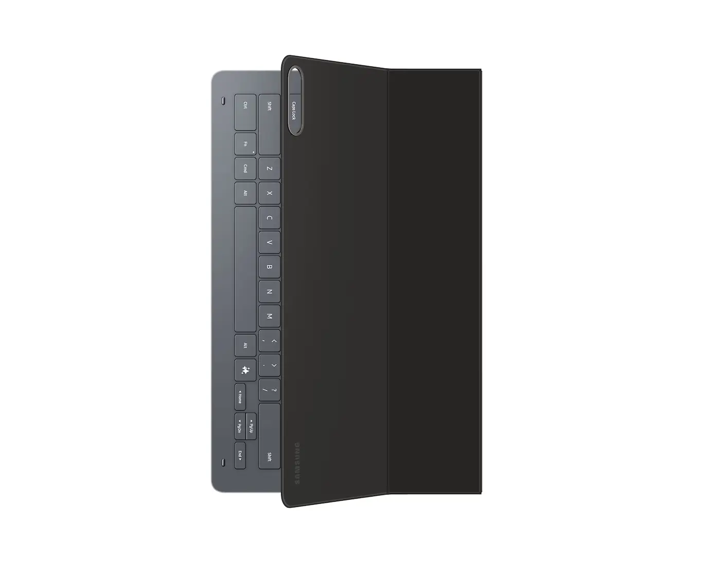 Samsung Galaxy Tab S11 Accessories - Image 2