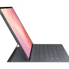 Samsung Galaxy Tab S11 Ultra Accessories - Thumbnail Image 2