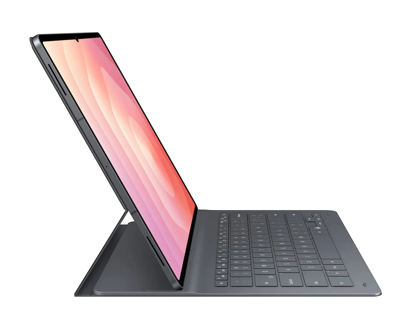 Samsung Galaxy Tab S11 Ultra Accessories - Image 2