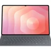 Samsung Galaxy Tab S11 Accessories - Thumbnail Image 1