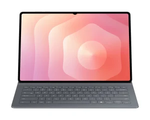 Samsung Galaxy Tab S11 Ultra Accessories