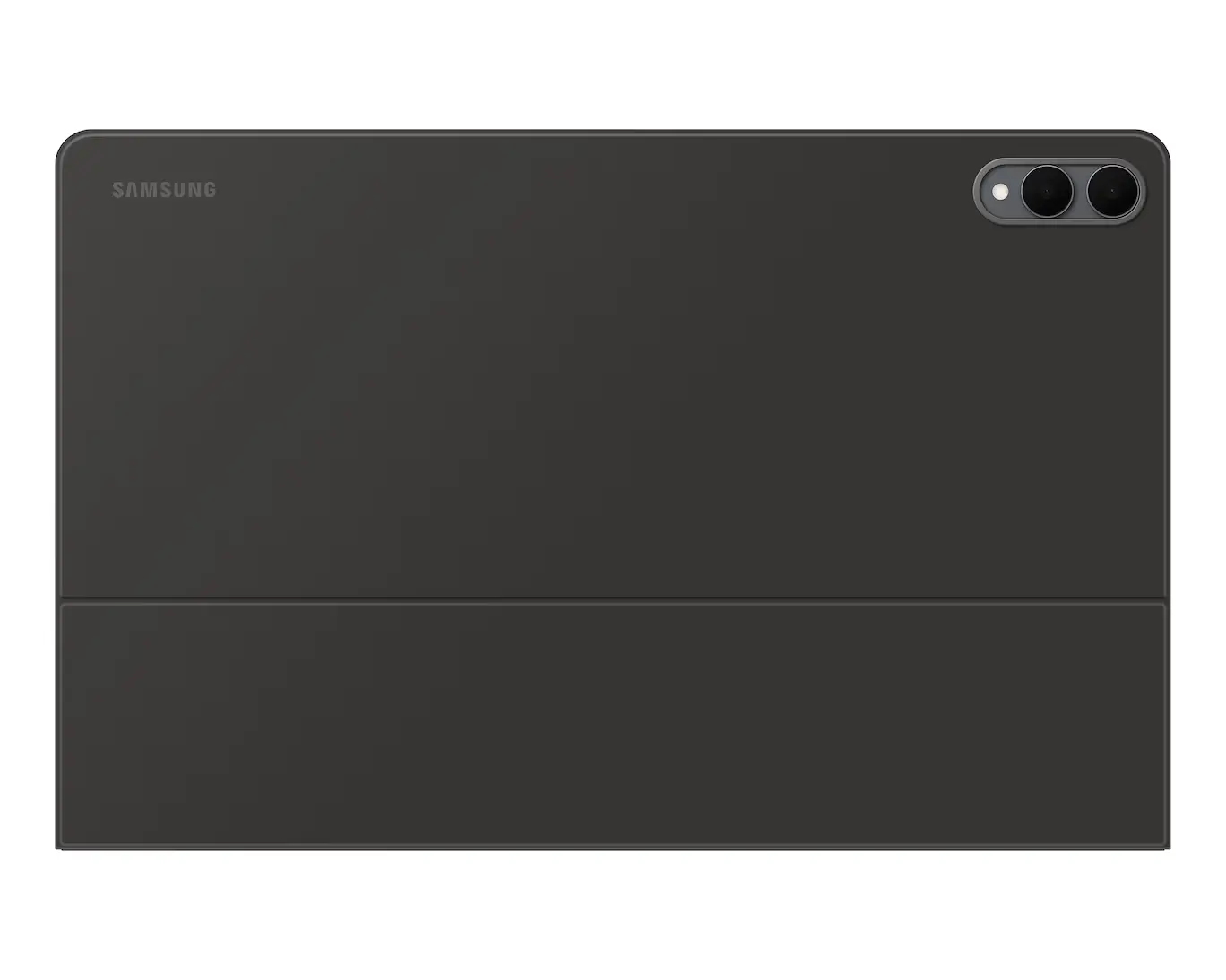 Samsung Galaxy Tab S11 Accessories - Image 10