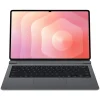 Samsung Galaxy Tab S11 Accessories - Thumbnail Image 5