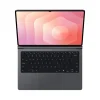 Samsung Galaxy Tab S11 Ultra Accessories - Thumbnail Image 8