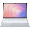 Samsung Galaxy Tab S11 Accessories - Thumbnail Image 4