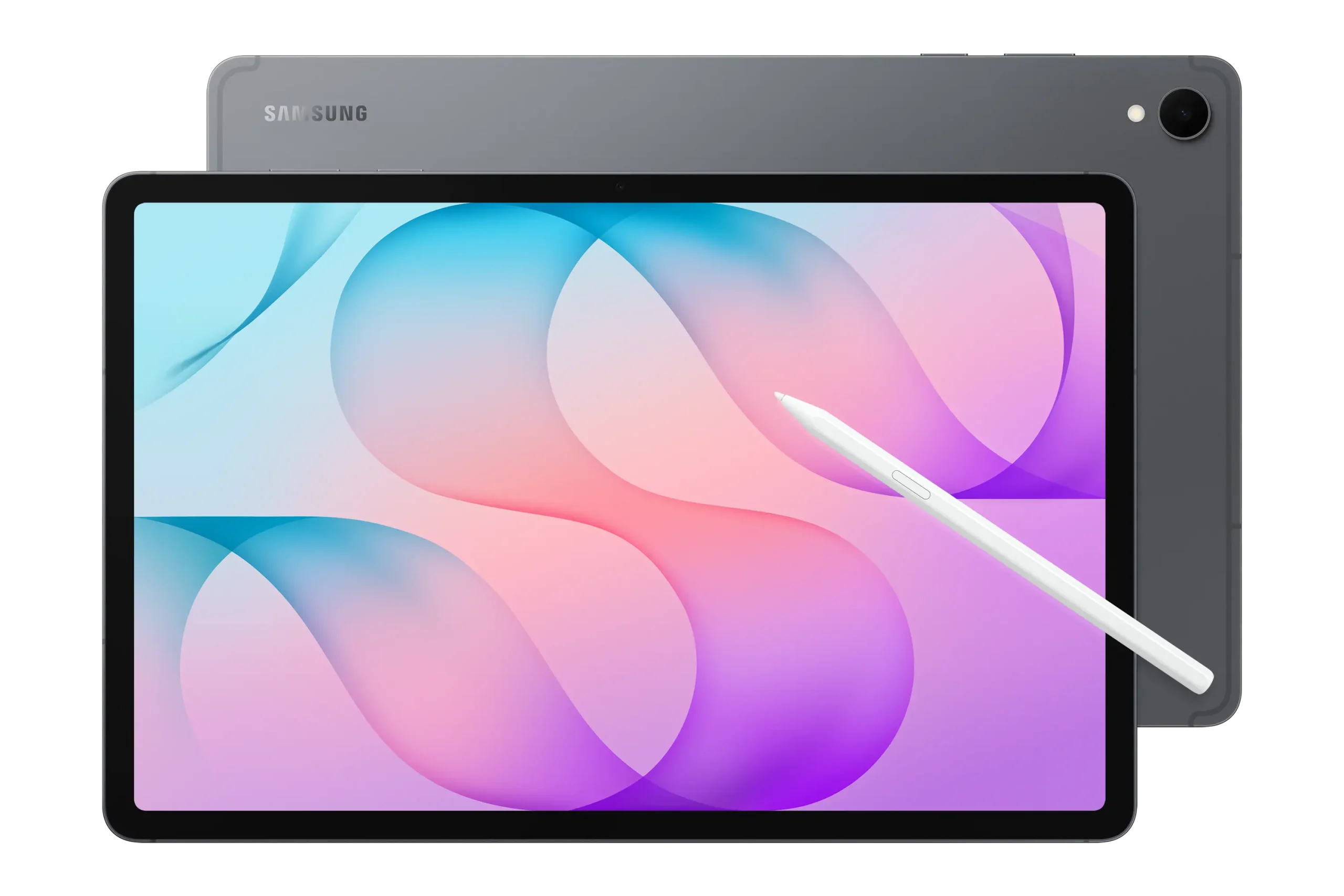 Samsung Galaxy Tab S12+ 12.6 Inches