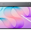 Samsung Galaxy Tab S12 Ultra 14.6 Inches - Thumbnail Image 1
