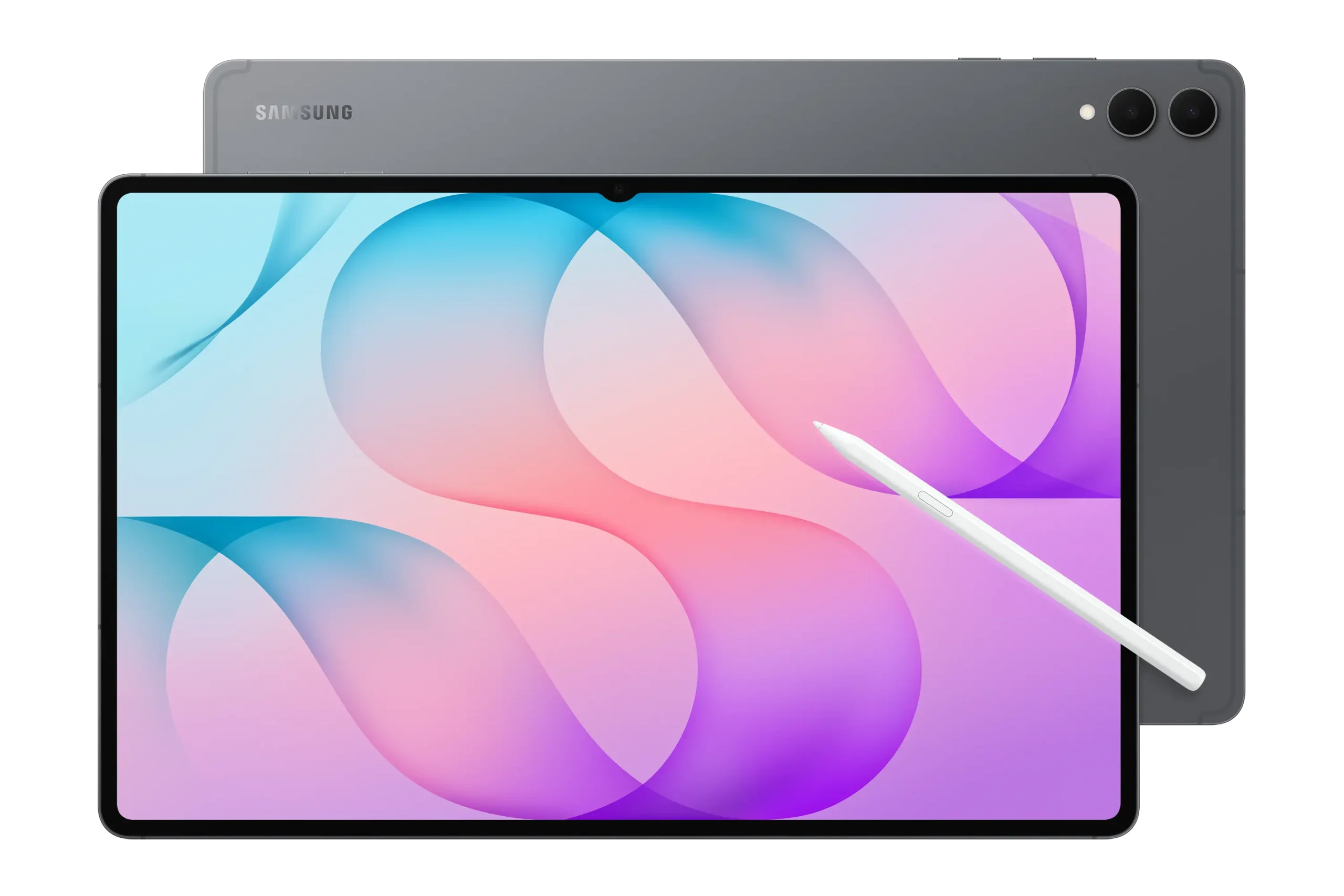 Samsung Galaxy Tab S12 Ultra 14.6 Inches