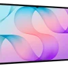 Samsung Galaxy Tab S12 Ultra 14.6 Inches - Thumbnail Image 3