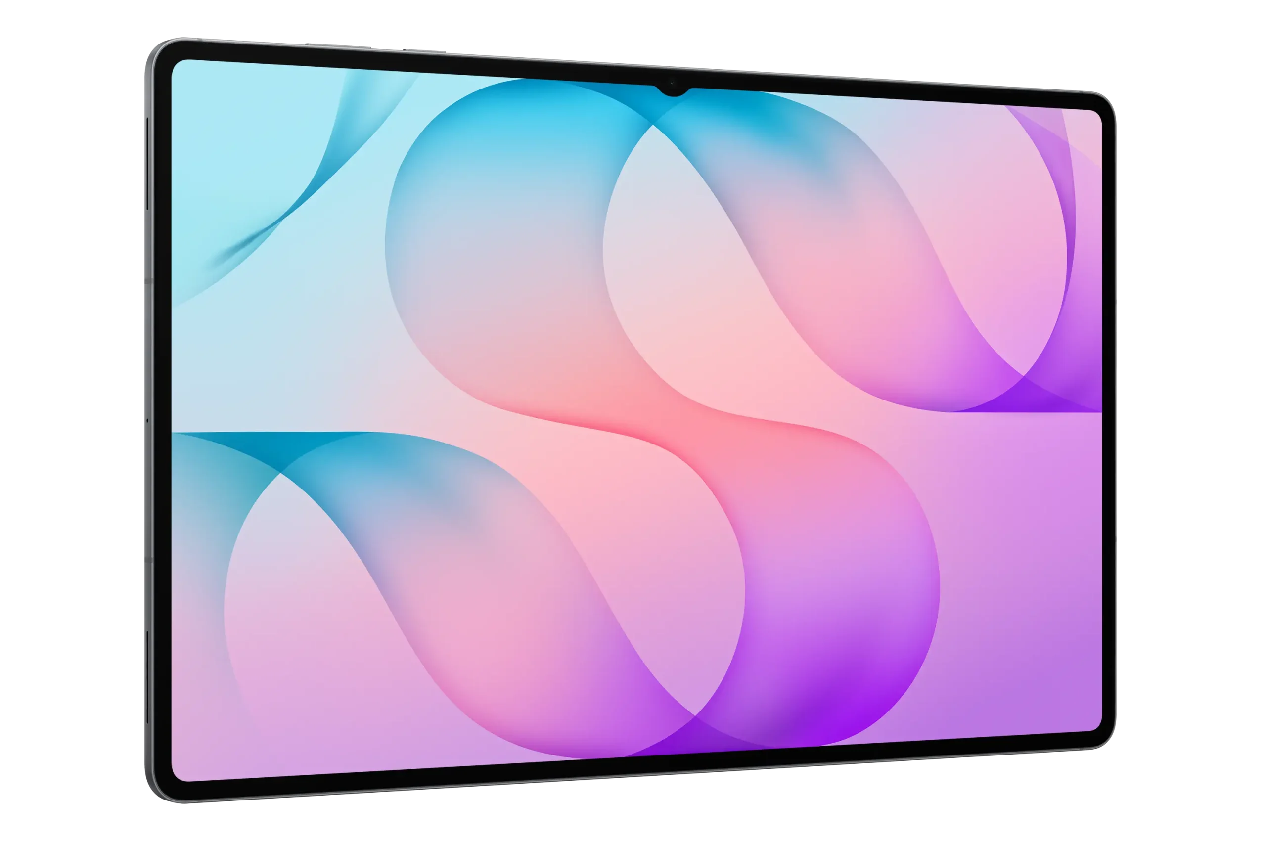 Samsung Galaxy Tab S12 Ultra 14.6 Inches - Image 3