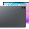 Samsung Galaxy Tab S12 Ultra 14.6 Inches - Thumbnail Image 2