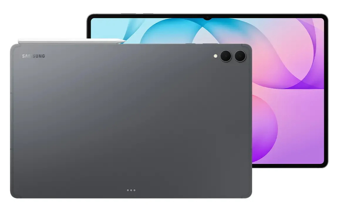 Samsung Galaxy Tab S12 Ultra 14.6 Inches - Image 2