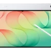 Samsung Galaxy Tab S12 Ultra 14.6 Inches - Thumbnail Image 4