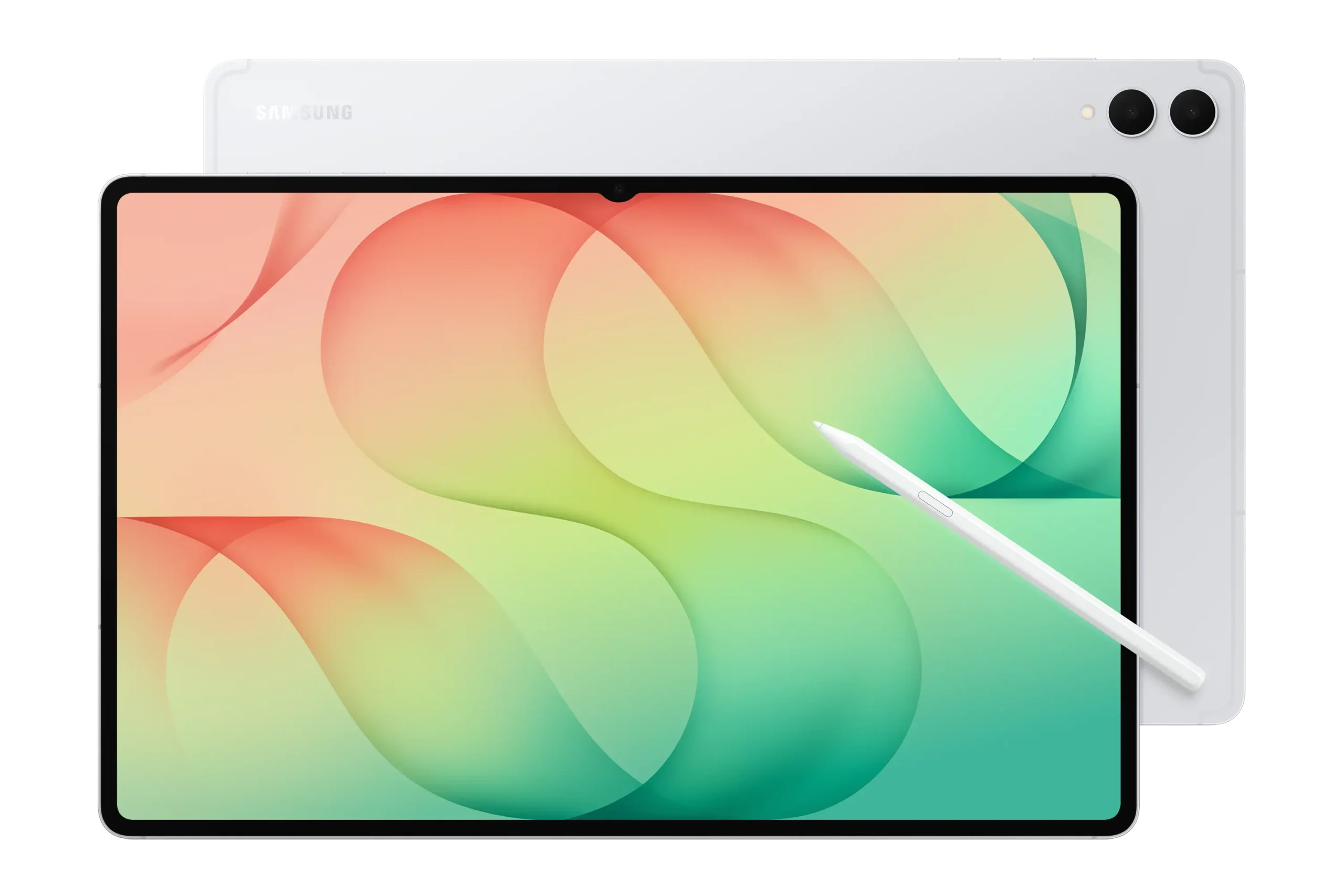 Samsung Galaxy Tab S12 Ultra 14.6 Inches - Image 4