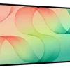 Samsung Galaxy Tab S12 Ultra 14.6 Inches - Thumbnail Image 5