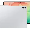 Samsung Galaxy Tab S12 Ultra 14.6 Inches - Thumbnail Image 6