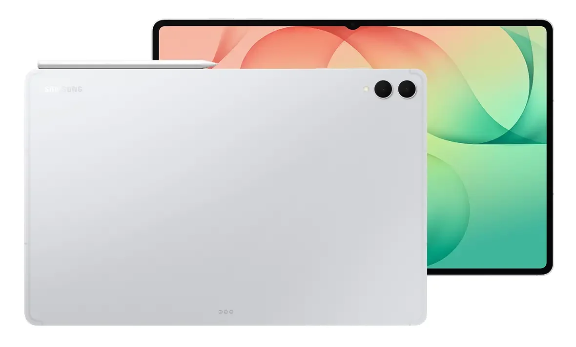 Samsung Galaxy Tab S12 Ultra 14.6 Inches - Image 6